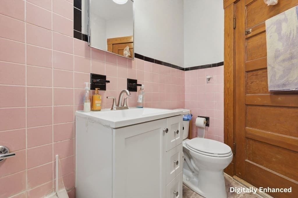 146-148 Waverley Ave, Watertown MA 02472 photo 36