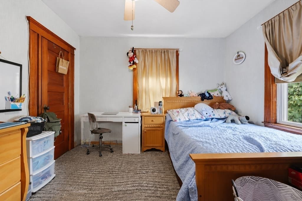 146-148 Waverley Ave, Watertown MA 02472 photo 32