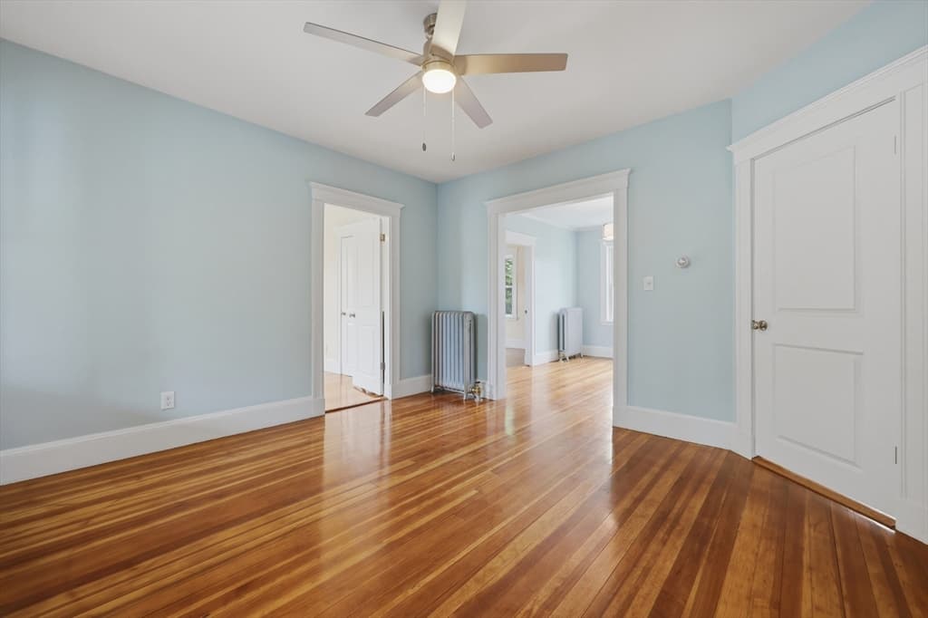 146-148 Waverley Ave, Watertown MA 02472 photo 9