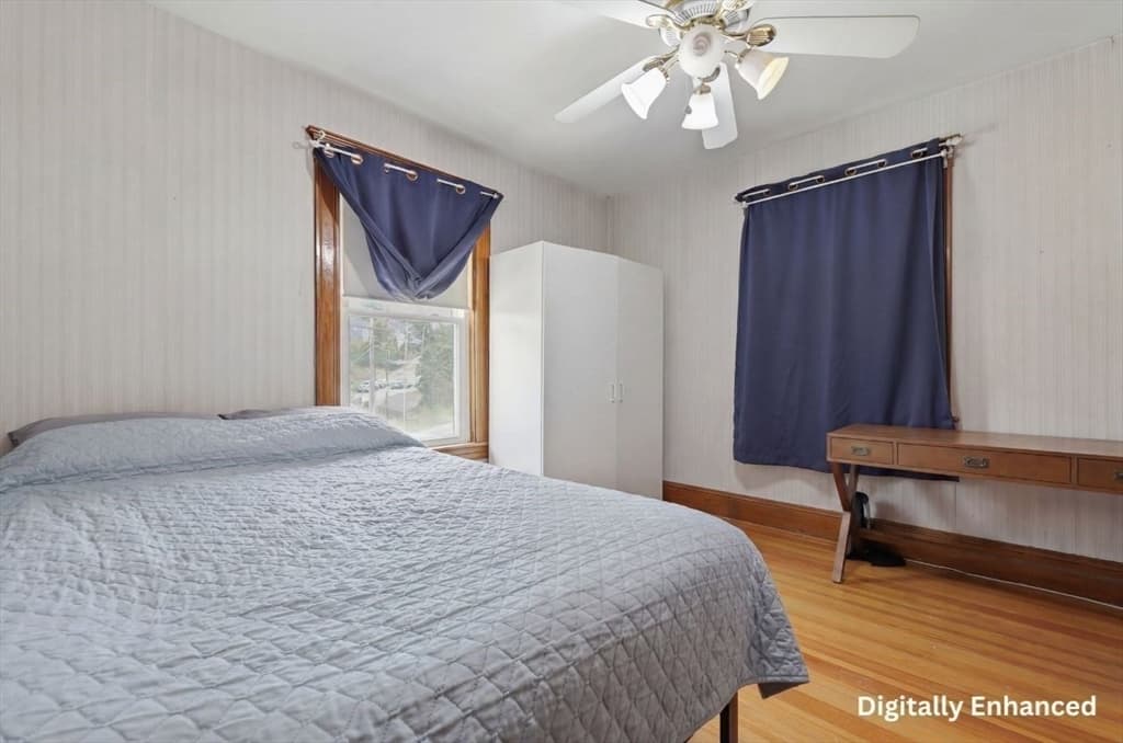 146-148 Waverley Ave, Watertown MA 02472 photo 34