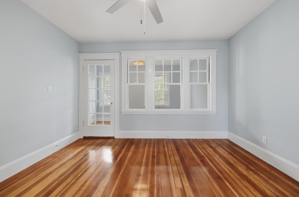 146-148 Waverley Ave, Watertown MA 02472 photo 10