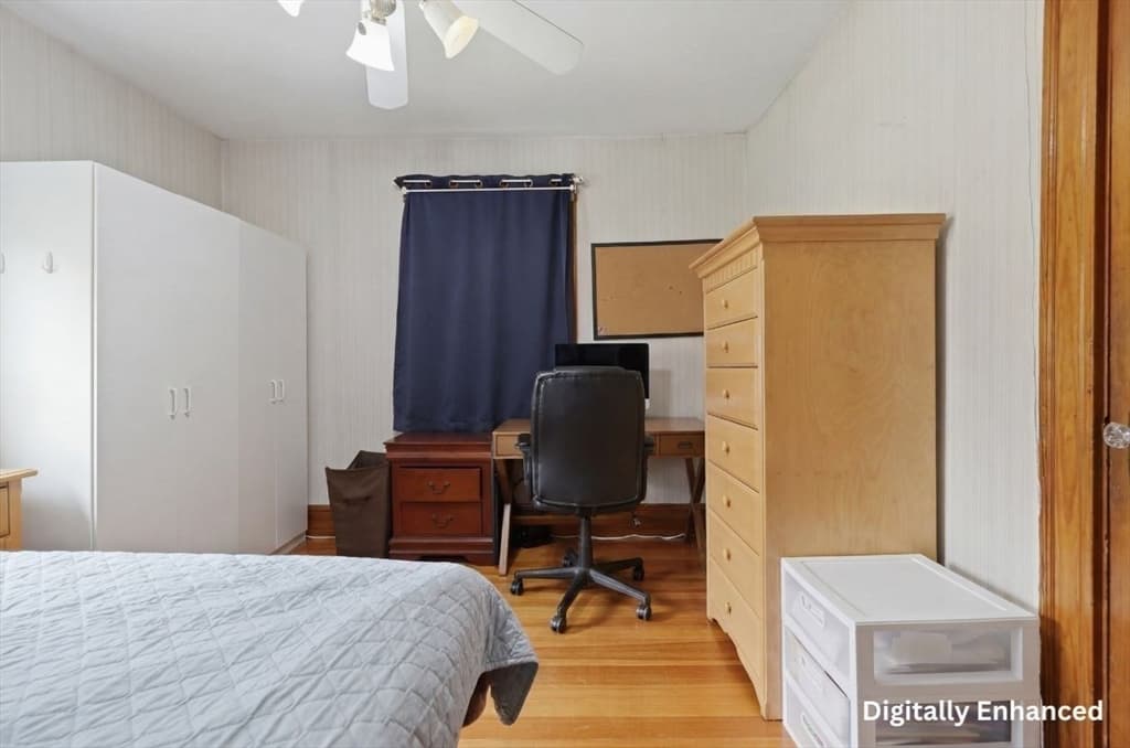 146-148 Waverley Ave, Watertown MA 02472 photo 33
