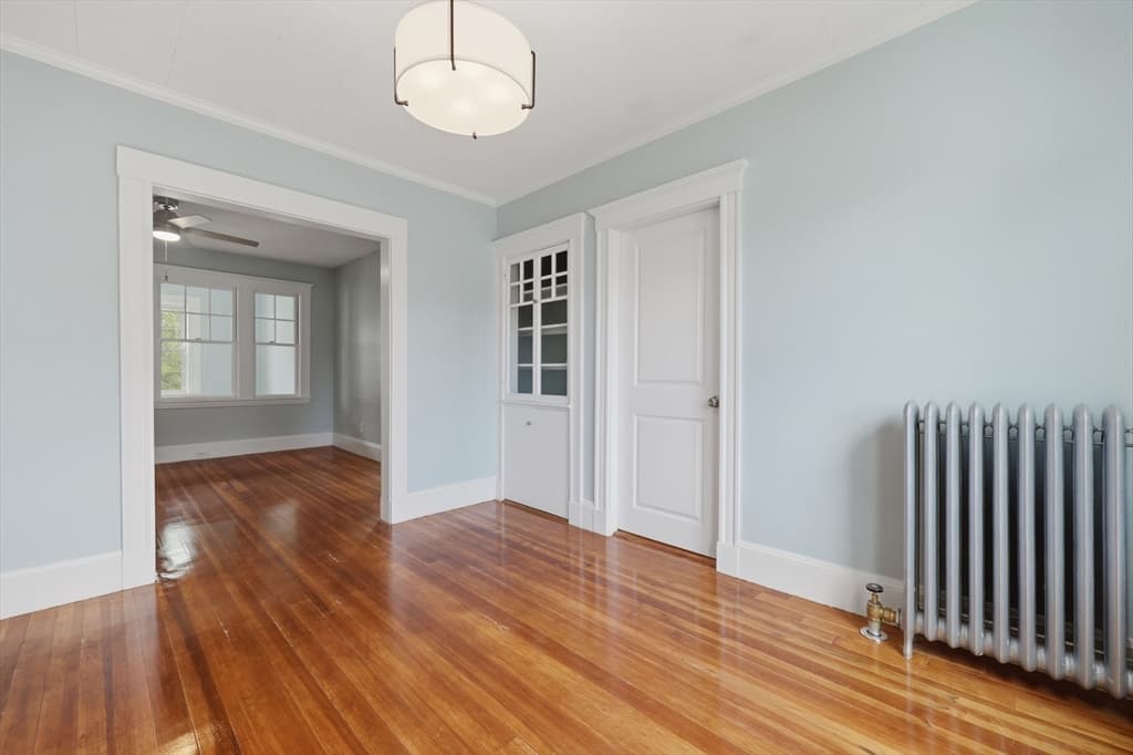 146-148 Waverley Ave, Watertown MA 02472 photo 14