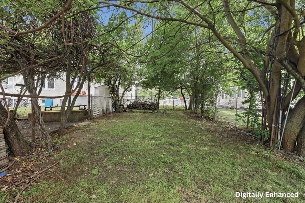 146-148 Waverley Ave, Watertown MA 02472 photo 41