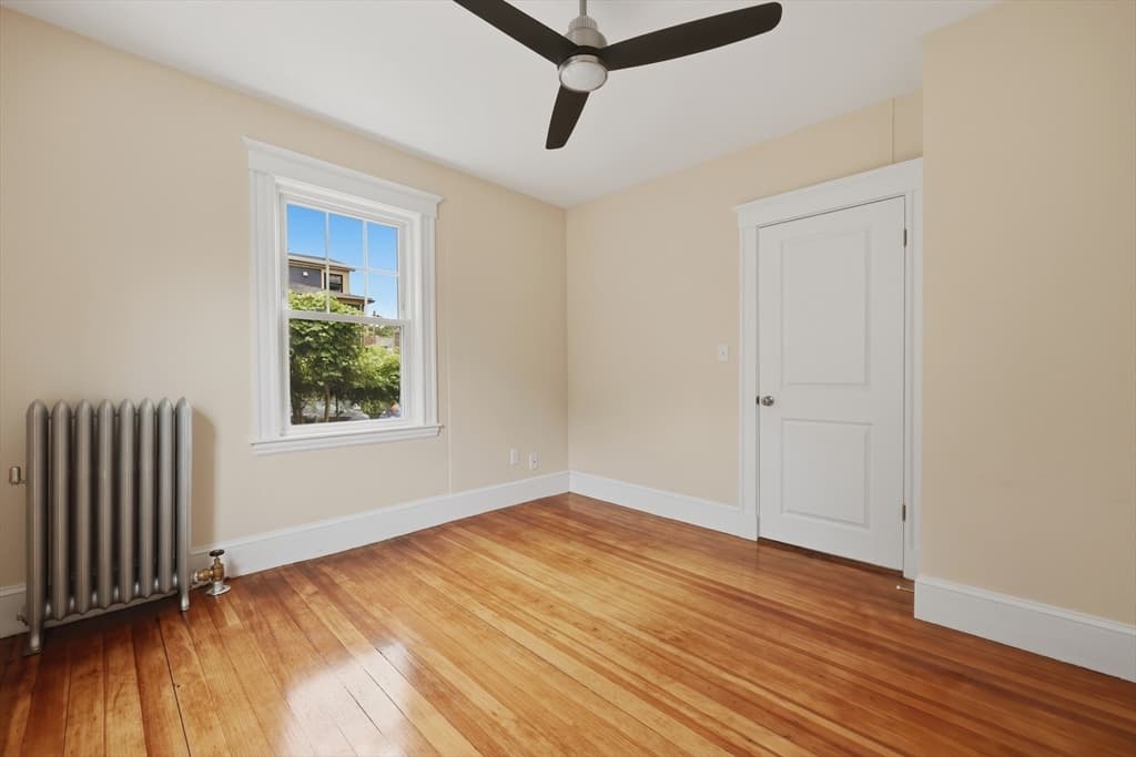 146-148 Waverley Ave, Watertown MA 02472 photo 18