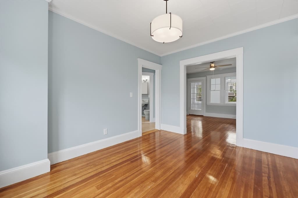 146-148 Waverley Ave, Watertown MA 02472 photo 15