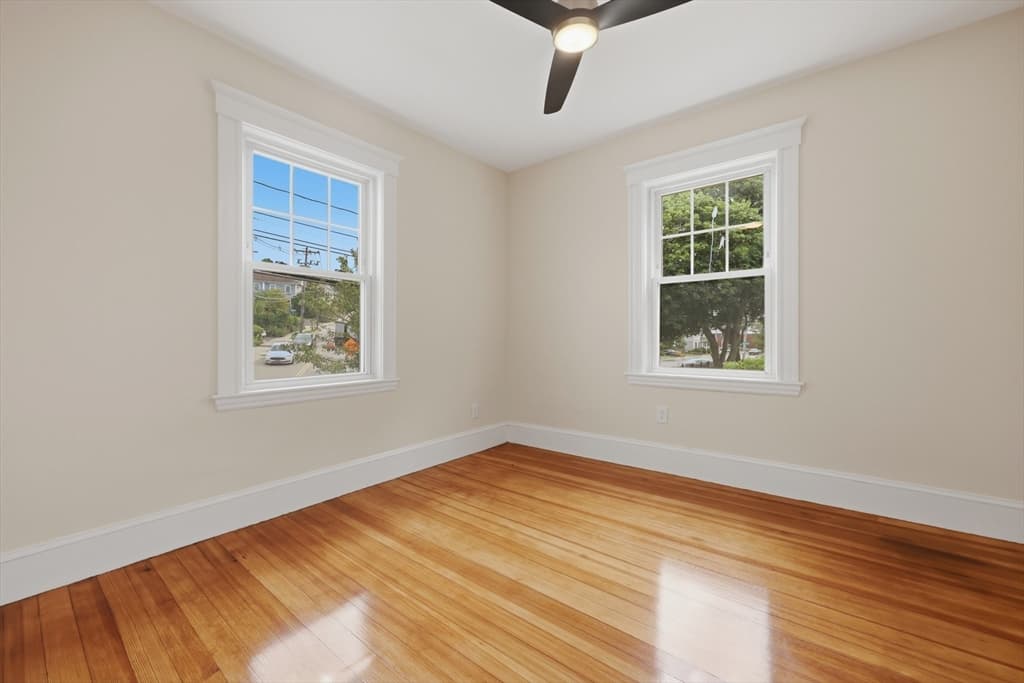 146-148 Waverley Ave, Watertown MA 02472 photo 11