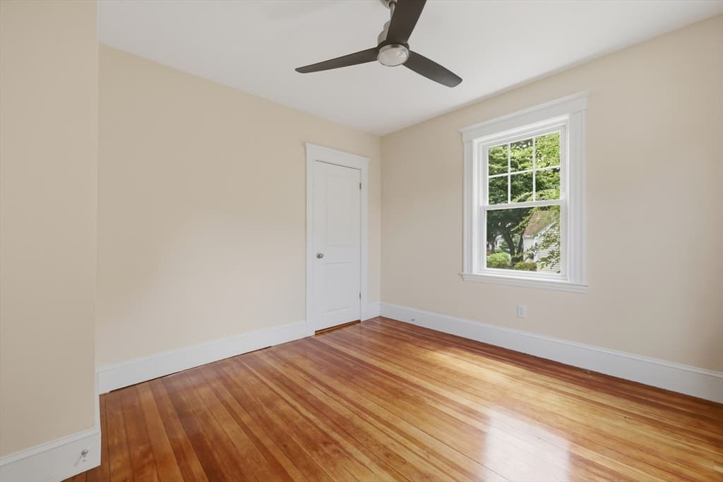 146-148 Waverley Ave, Watertown MA 02472 photo 19