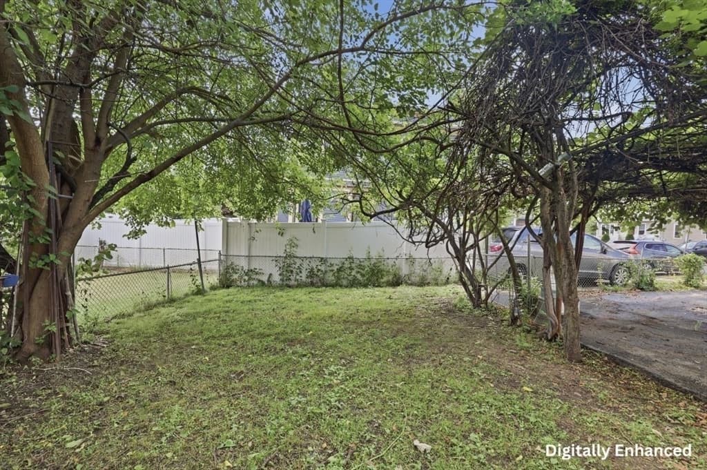 146-148 Waverley Ave, Watertown MA 02472 photo 40