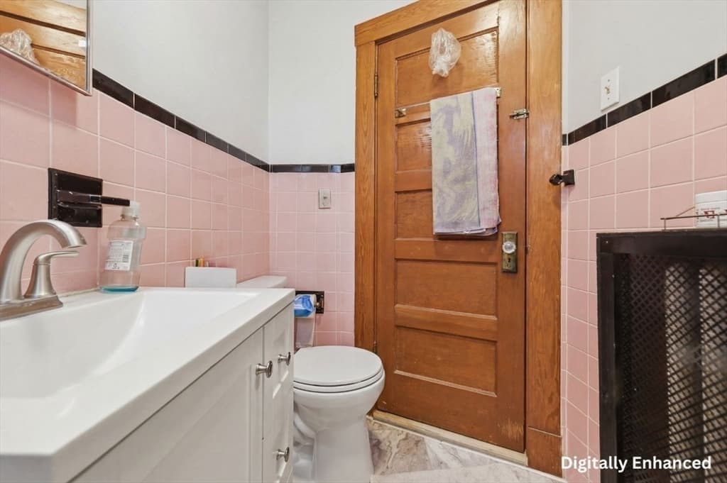 146-148 Waverley Ave, Watertown MA 02472 photo 35