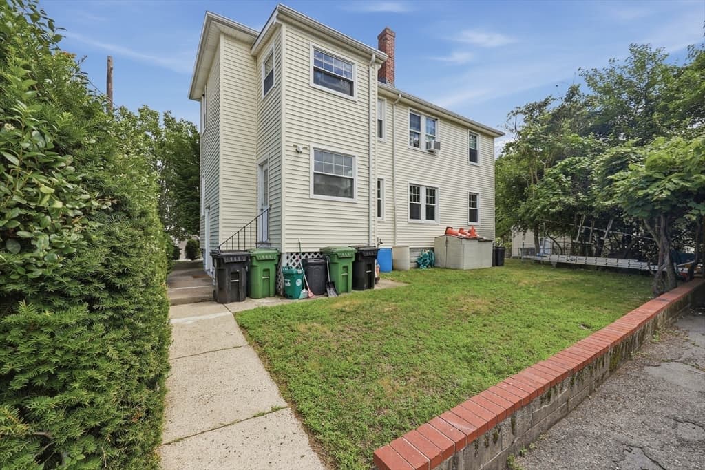 146-148 Waverley Ave, Watertown MA 02472 photo 39