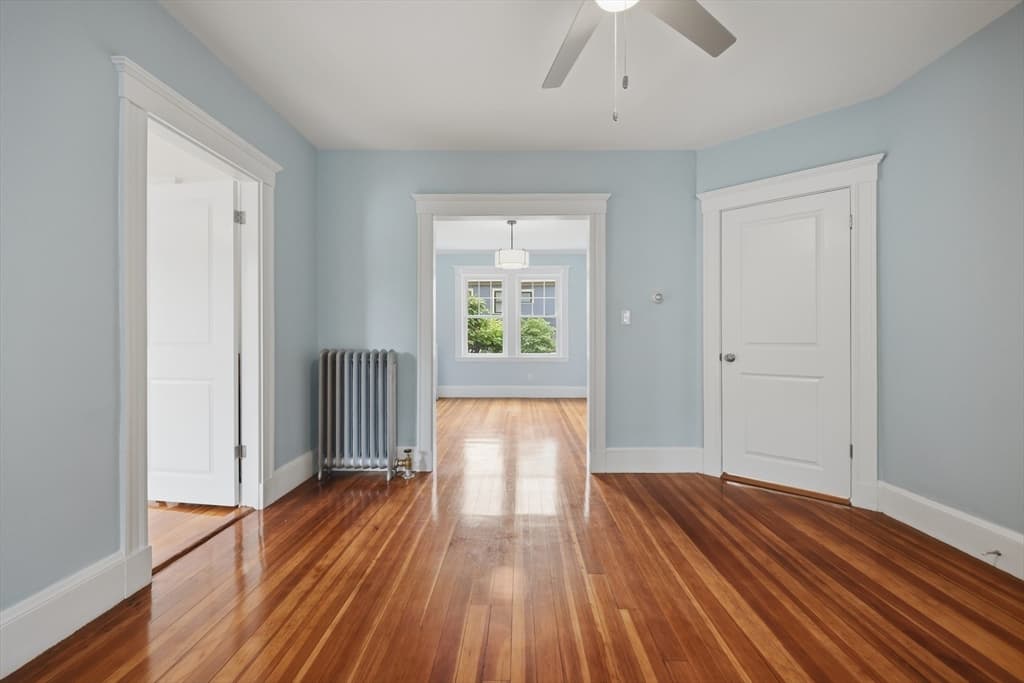 146-148 Waverley Ave, Watertown MA 02472 photo 8