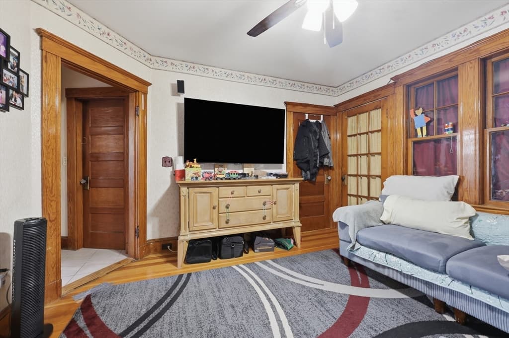 146-148 Waverley Ave, Watertown MA 02472 photo 25