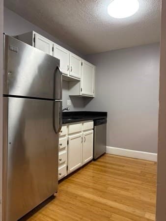 100 Captains Row # 203, Chelsea MA 02150 photo 2