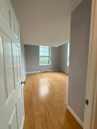 100 Captains Row # 203, Chelsea MA 02150 photo 6