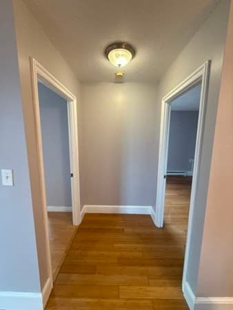 100 Captains Row # 203, Chelsea MA 02150 photo 12