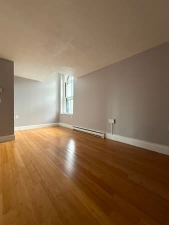100 Captains Row # 203, Chelsea MA 02150 photo 7