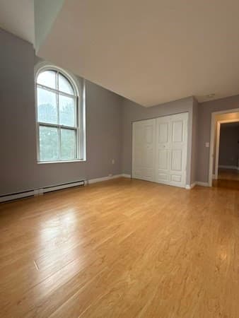 100 Captains Row # 203, Chelsea MA 02150 photo 3
