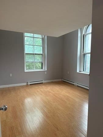 100 Captains Row # 203, Chelsea MA 02150 photo 5