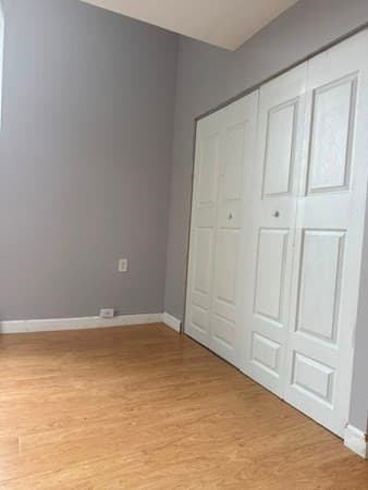 100 Captains Row # 203, Chelsea MA 02150 photo 9