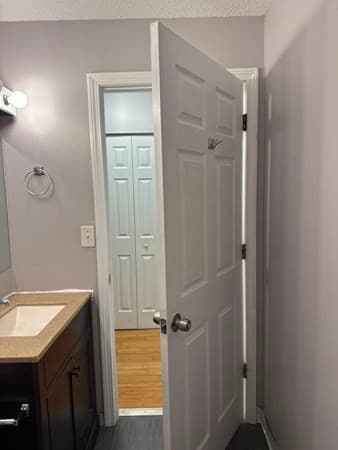 100 Captains Row # 203, Chelsea MA 02150 photo 11