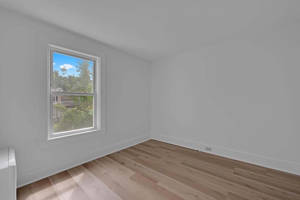 4 Eddy St, Ware MA 01082 photo 12