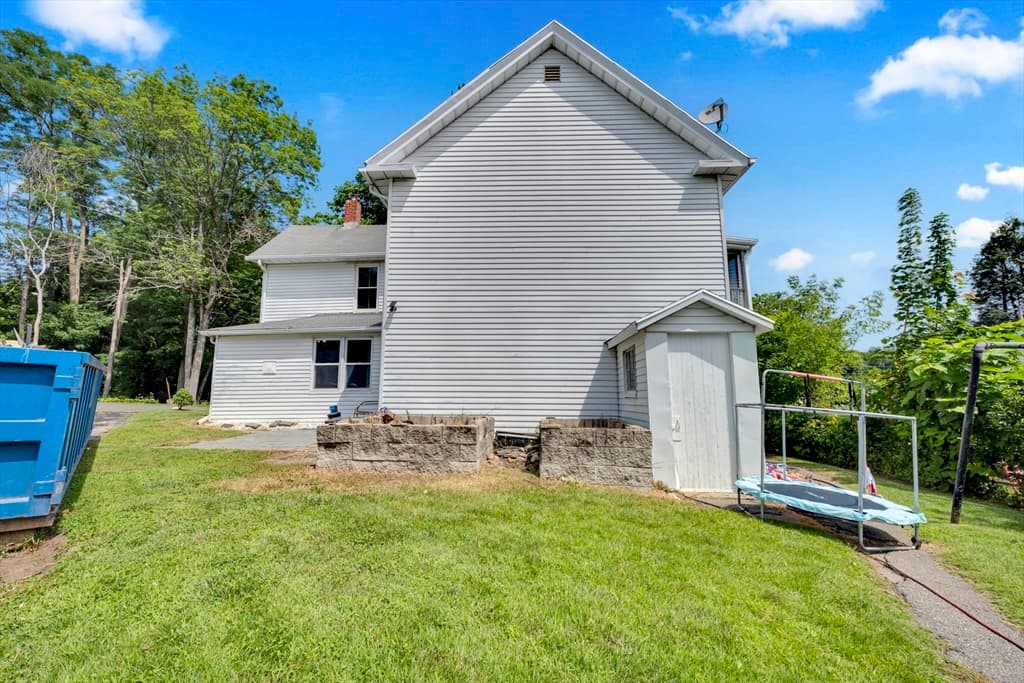 4 Eddy St, Ware MA 01082 photo 22