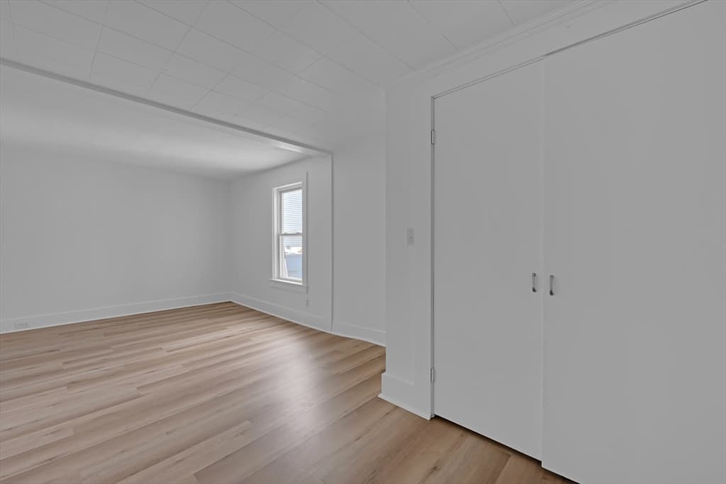 4 Eddy St, Ware MA 01082 photo 7