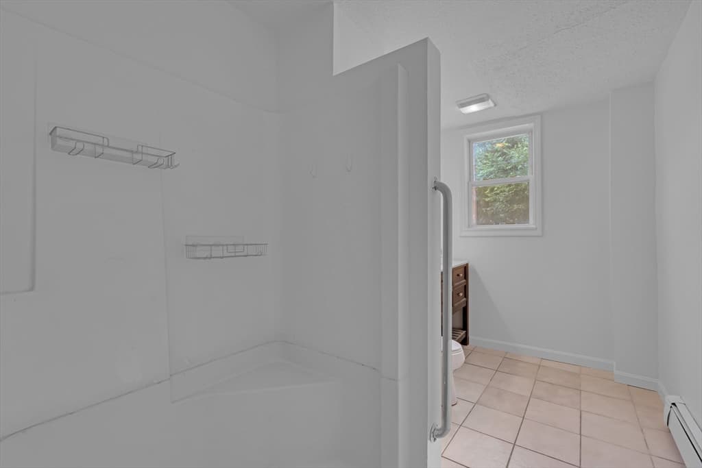 4 Eddy St, Ware MA 01082 photo 5