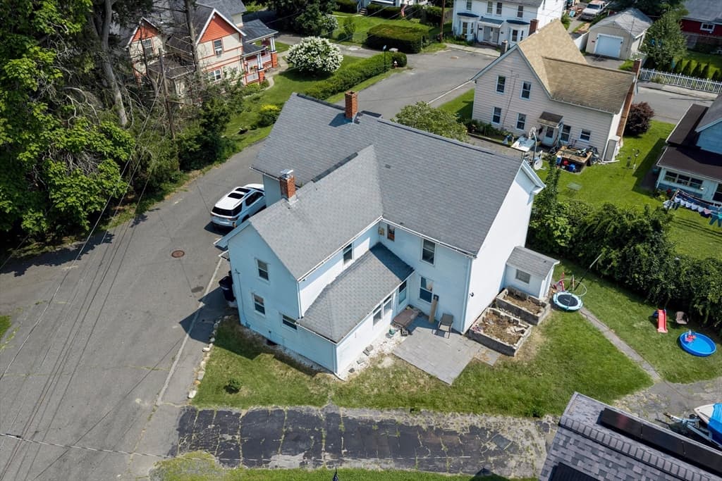 4 Eddy St, Ware MA 01082 photo 24