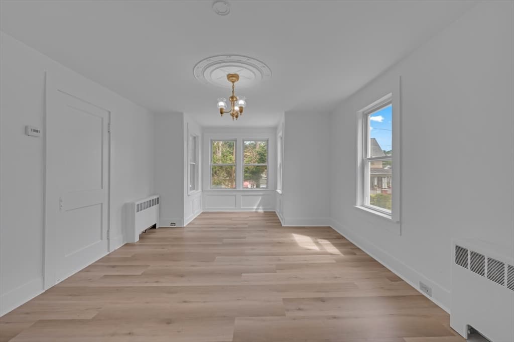 4 Eddy St, Ware MA 01082 photo 10