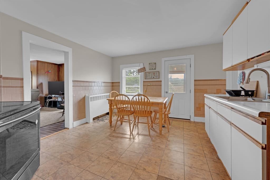 4 Eddy St, Ware MA 01082 photo 14