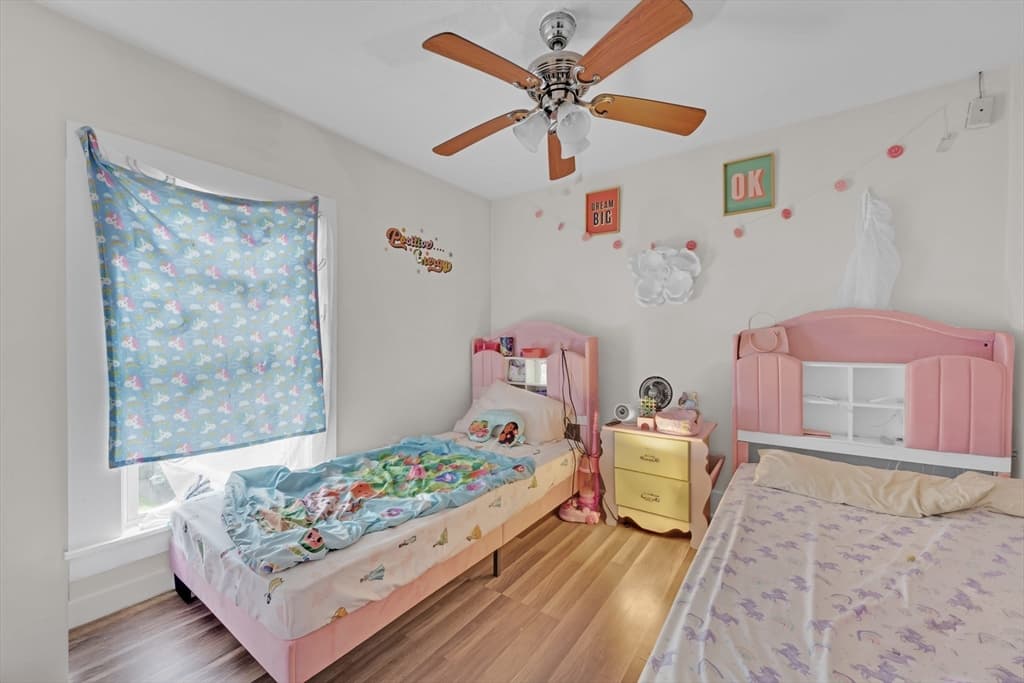 4 Eddy St, Ware MA 01082 photo 18