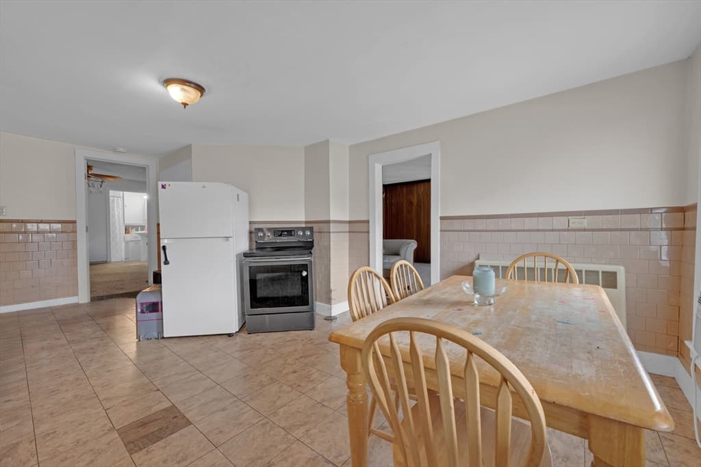 4 Eddy St, Ware MA 01082 photo 15