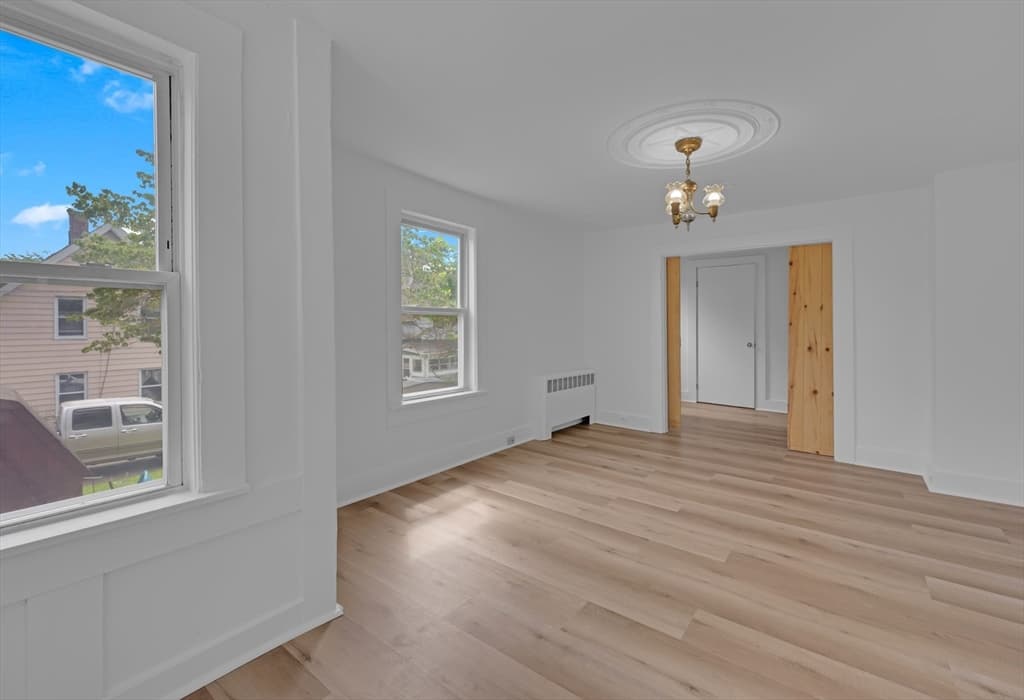 4 Eddy St, Ware MA 01082 photo 11