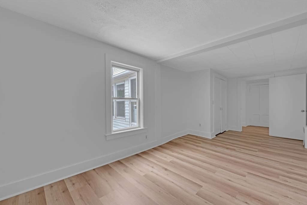 4 Eddy St, Ware MA 01082 photo 8