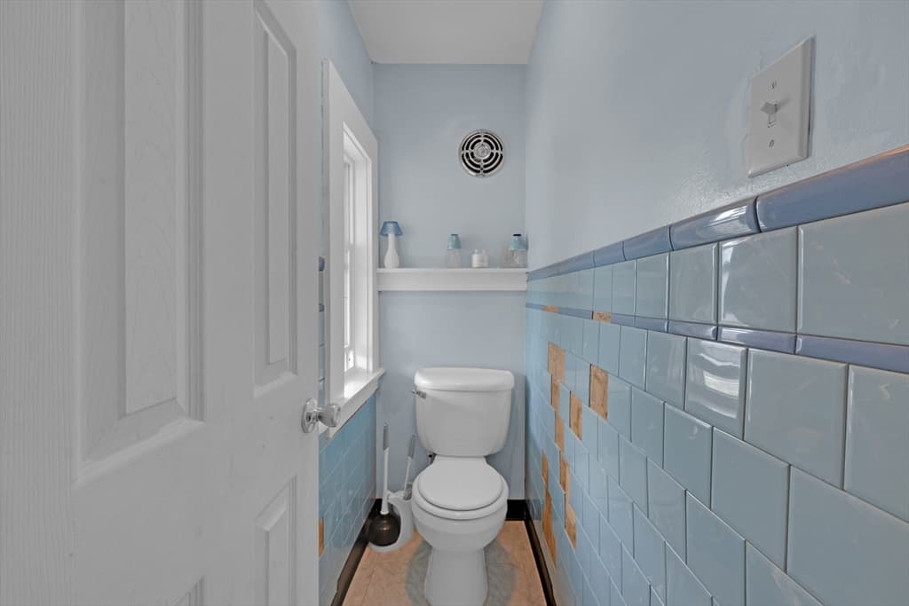 4 Eddy St, Ware MA 01082 photo 21