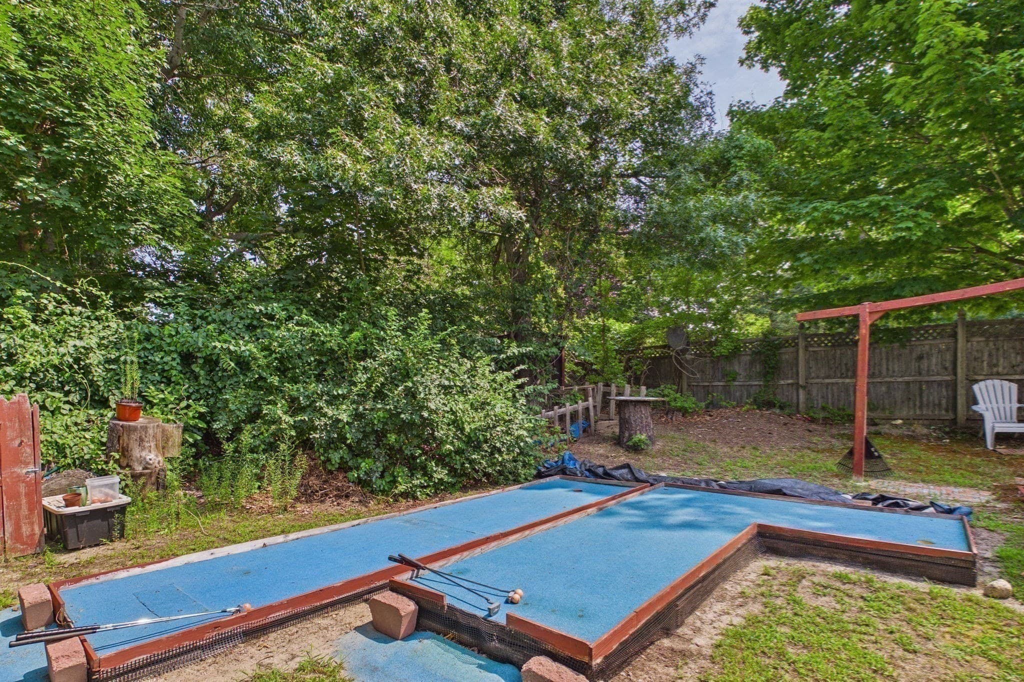 Single Family Residence at 88 Lunns Way, Plymouth MA 02360, photo 26 of 42