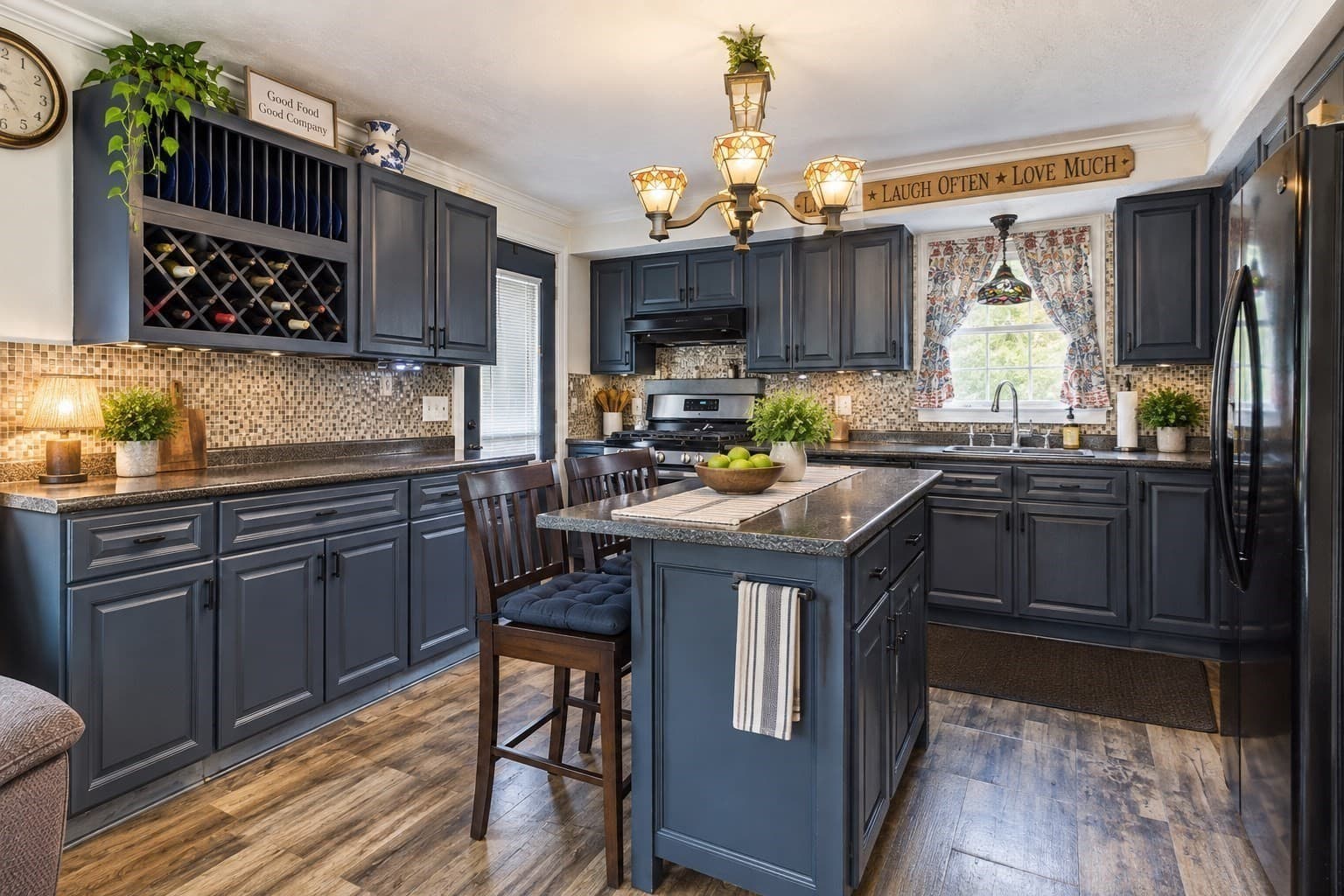Single Family Residence at 88 Lunns Way, Plymouth MA 02360, photo 5 of 42