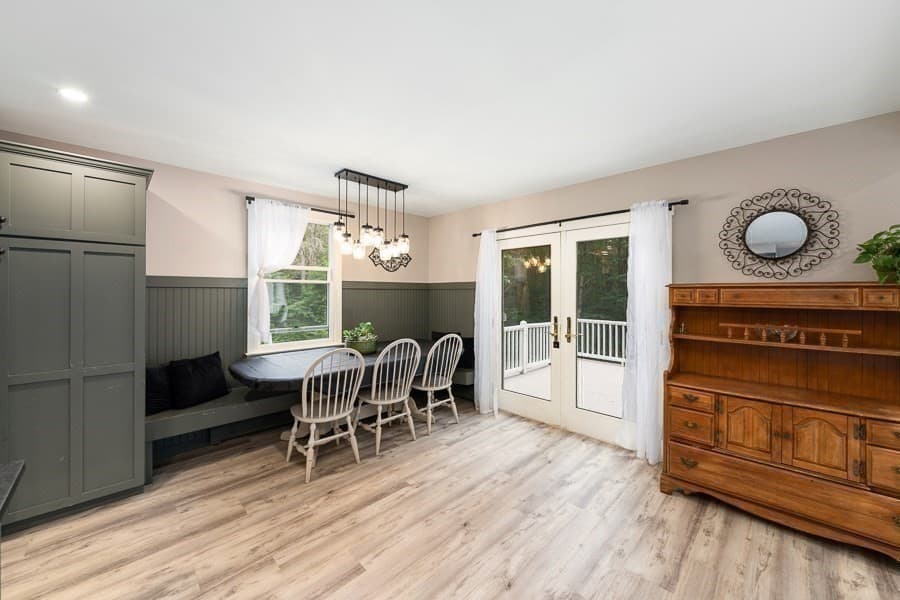 Single Family Residence at 115 River Rd, Rutland MA 01543, photo 17 of 41