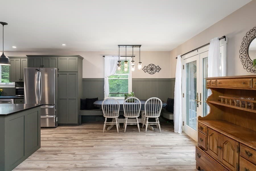 Single Family Residence at 115 River Rd, Rutland MA 01543, photo 16 of 41