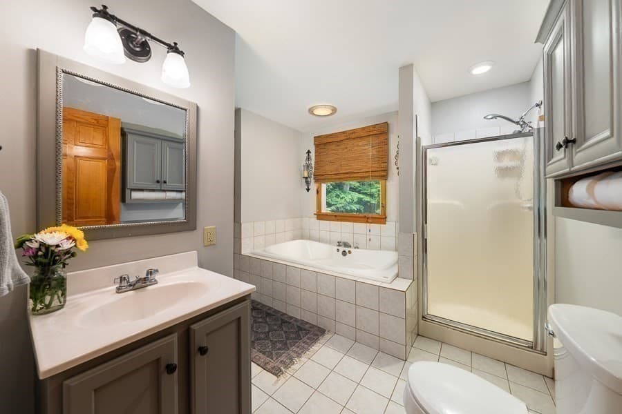Single Family Residence at 115 River Rd, Rutland MA 01543, photo 22 of 41