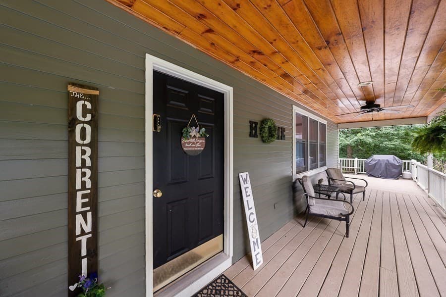 Single Family Residence at 115 River Rd, Rutland MA 01543, photo 5 of 41