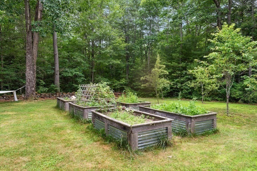 Single Family Residence at 115 River Rd, Rutland MA 01543, photo 34 of 41
