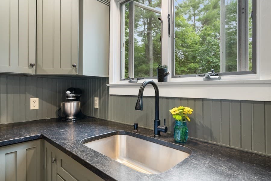 Single Family Residence at 115 River Rd, Rutland MA 01543, photo 14 of 41