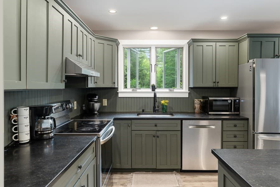 Single Family Residence at 115 River Rd, Rutland MA 01543, photo 15 of 41
