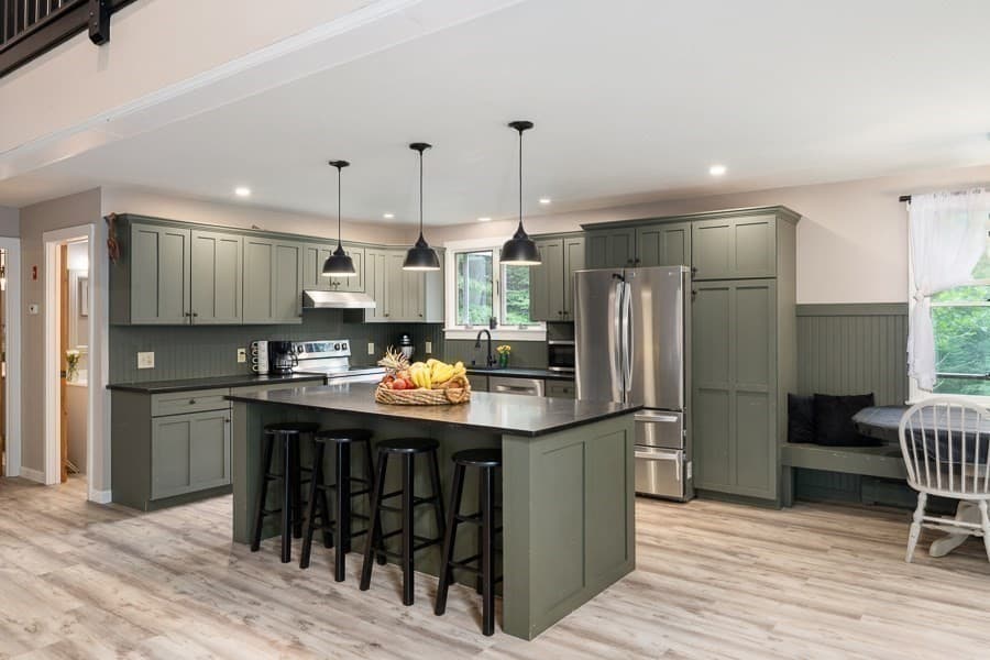 Single Family Residence at 115 River Rd, Rutland MA 01543, photo 11 of 41