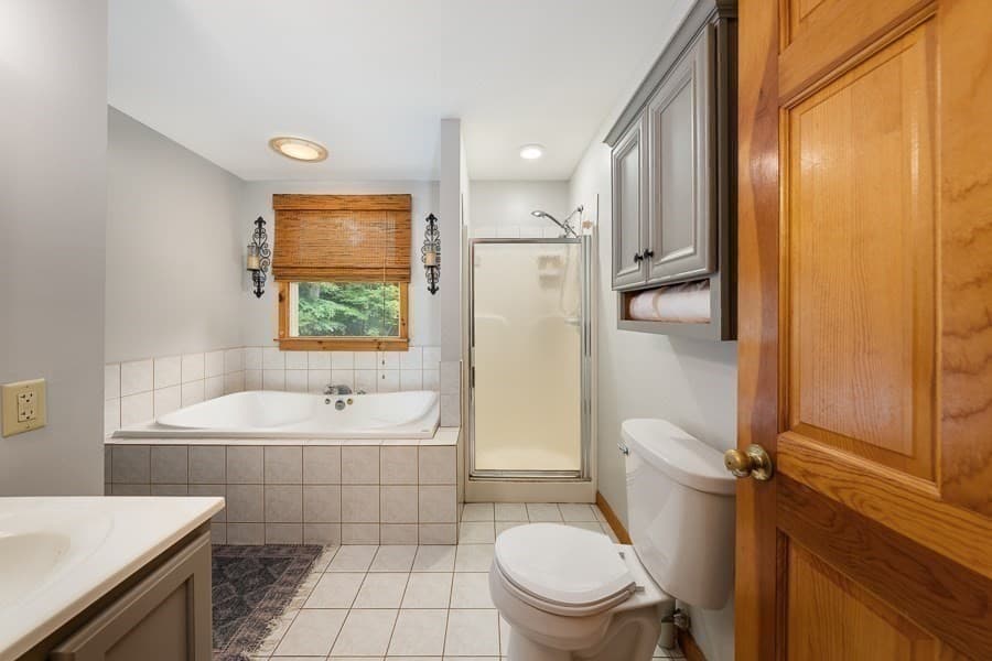 Single Family Residence at 115 River Rd, Rutland MA 01543, photo 21 of 41