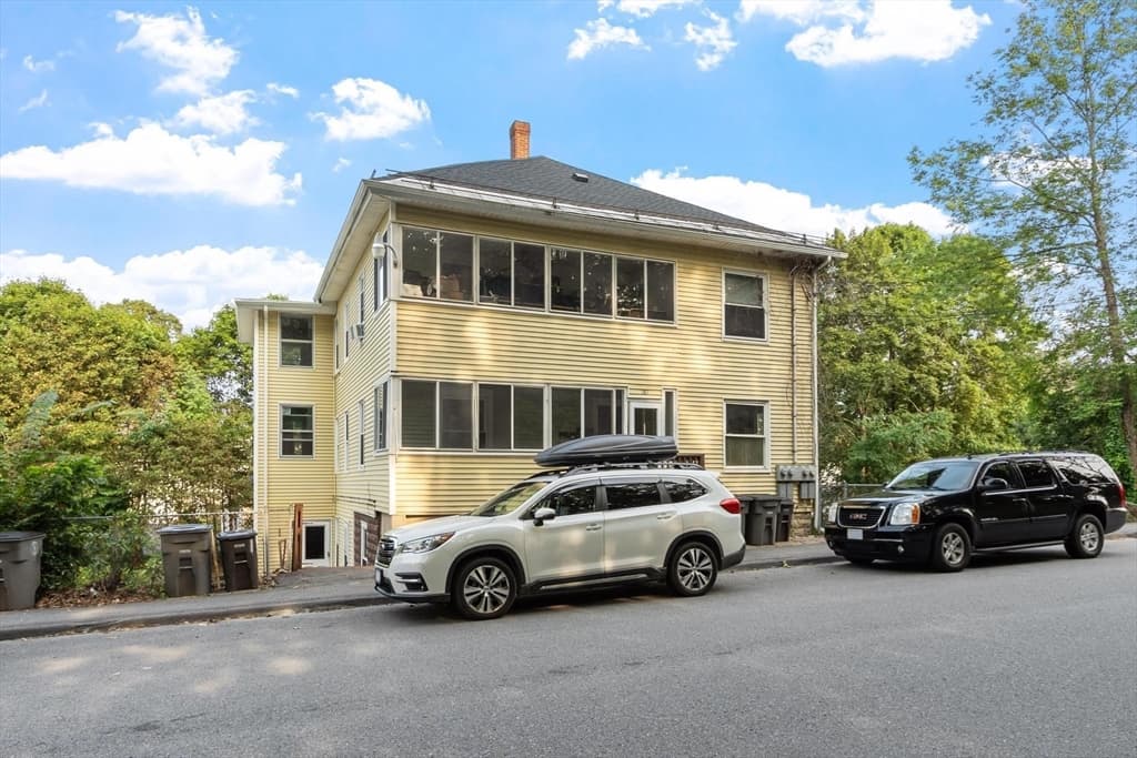 181 Park Street, Gardner MA 01440 photo 2