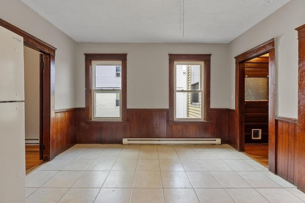 181 Park Street, Gardner MA 01440 photo 13